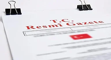 Kapadokya Turizmi Veri İşleme, Yenilik ve Proje Esaslı Uygulama ve Araştırma Merkezi Yönetmeliği yürürlükten kaldırıldı