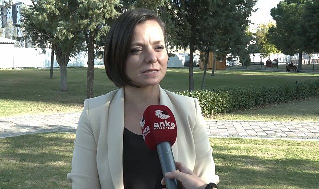 Karabağlar Belediye Başkanı Kınay’dan ‘kaçak tarikat yurduna polis koruması’ tepkisi: Olayın farklı boyutlarını ortaya koyuyor