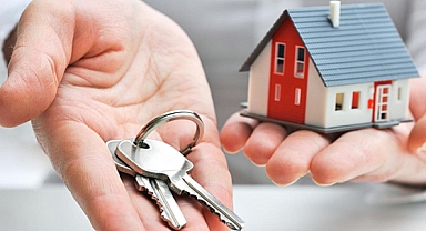 Kira artış oranı yüzde 63,47 oldu