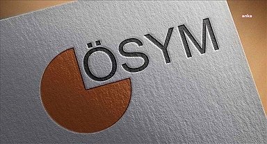 KPPS Ortaöğretim sınav sonuçları açıklandı