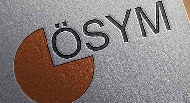 MEB ve ÖSYM, sınav sisteminde yeni yaklaşımları masaya yatırıyor... 