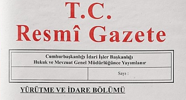 Metin Feyzioğlu Çek Cumhuriyeti Büyükelçiliğine atandı