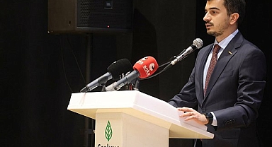 Milli Eğitim Bakanlığı, Çankaya Belediyesi'nde verilen meslek edindirme kurslarının bu yıl açılmaması kararı aldı...