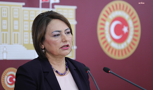 Müzeyyen Şevkin: