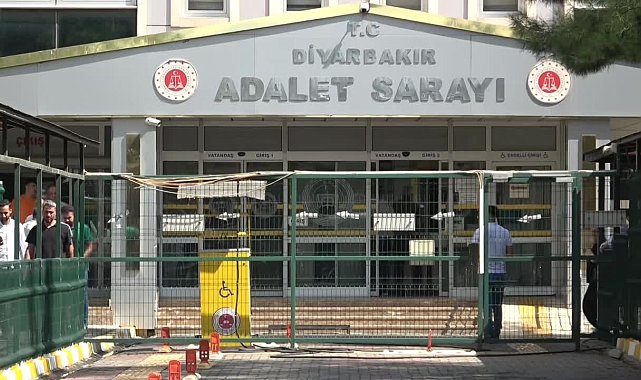 Narin Güran cinayetine ilişkin iddianame kabul edildi, ilk duruşma 7 Kasım'da