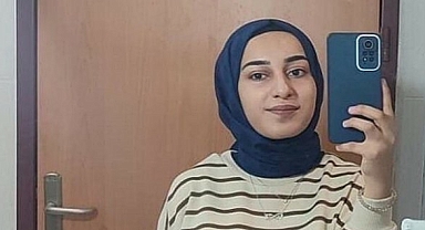 Rojin Kabaiş'ın cenazesi otopsi yapılmak üzere Adli Tıp Kurumu'na götürüldü