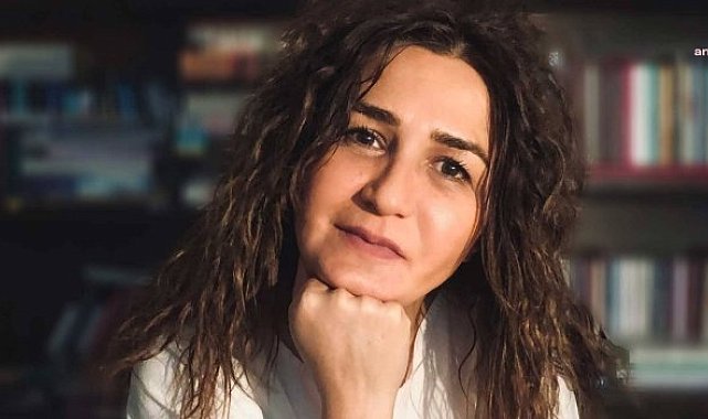 RSF “MeToo çağında gazetecilik” raporunu yayınladı
