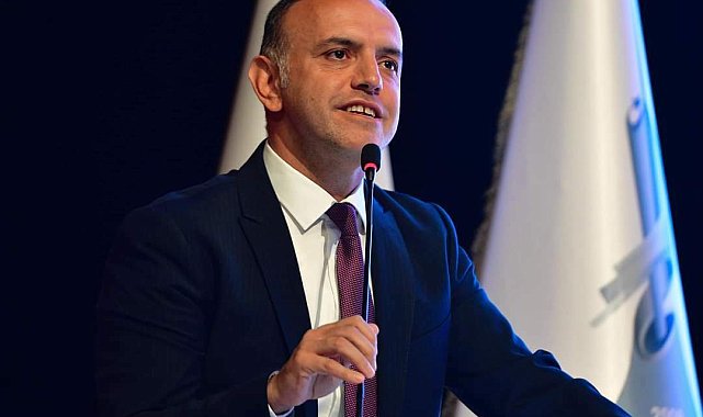 Sancaktepe’de “Hizmet Yolunda İlk 6 Ay” tanıtım programı düzenlendi