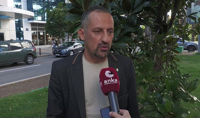 Tarım ve Orman Bakanlığı, taklit ürünleri açıklamadı... Gıda Mühendisleri Odası Yönetim Kurulu Üyesi Toprak: Şu anda hala rafta olan var mıdır bilmiyoruz