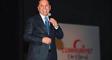 Tutuklanan CHP'li Esenyurt Belediye Başkanı Ahmet Özer'in ifadesi ortaya çıktı...