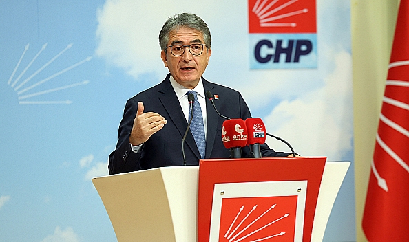 Yalçın Karatepe: AKP ülke savunmasını 750 liraya muhtaç etti