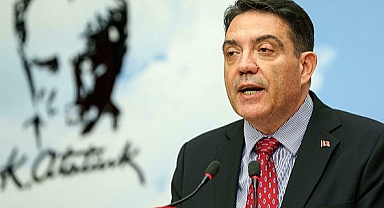 Yankı Bağcıoğlu: 