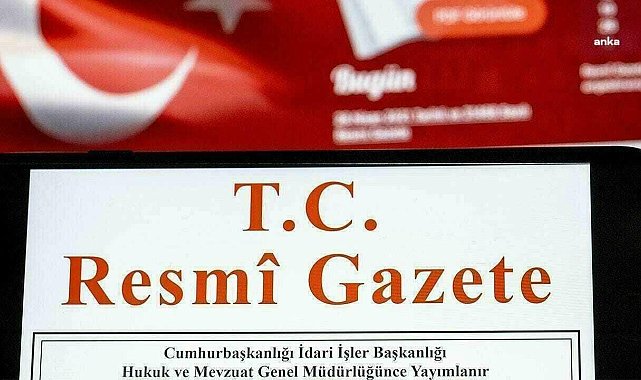 Yapay zeka kazanımları ve risklerine yönelik meclis araştırma komisyonu kuruluyor