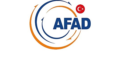 AFAD: Rize Hemşin'de 4.7 büyüklüğünde bir deprem meydana geldi