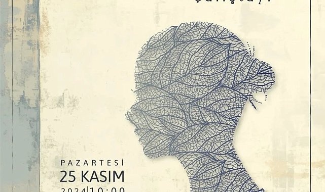 Balıkesirli kadınlar, 25 Kasım Kadına Yönelik Şiddete Karşı Uluslararası Mücadele Günü’nde bir araya geliyor