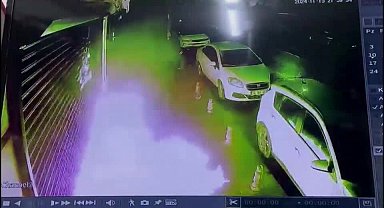 Barış Boyun çetesine 31 tutuklama