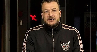 Batuhan Karadeniz'in sosyal medya hesaplarına erişim engeli getirildi