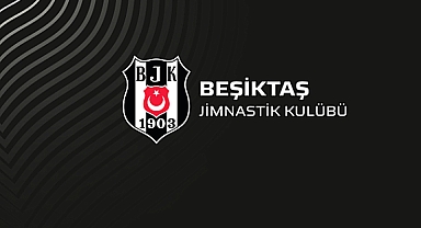 Beşiktaş-Maccabi Tel Aviv maçı seyircisiz olarak Macaristan'da yapılacak