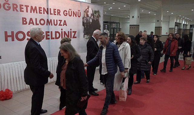 Büyükçekmece Belediye Başkanı Akgün: