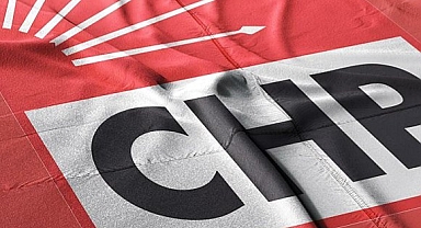 CHP'nin 81 il başkanından ortak açıklama: 