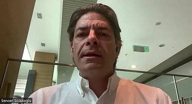 Çiğ süt fiyatları... TÜSEDAD Başkanı Solakoğlu: Hızlı bir şekilde süt üreticilerine her daim maliyetinin üzerinde sütünü satma garantisi verilmelidir