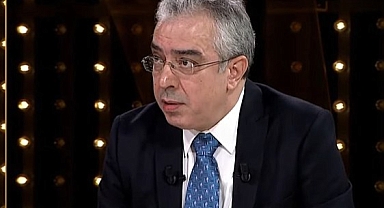 Mehmet Uçum: 
