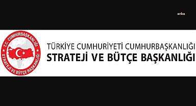 Cumhurbaşkanlığı Strateji ve Bütçe Başkanlığı'na 26 uzman yardımcısı alınacak