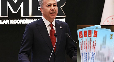 Eski tip sürücü belgelerinin yenilenme süresi 31 Temmuz 2025 tarihine kadar uzatıldı