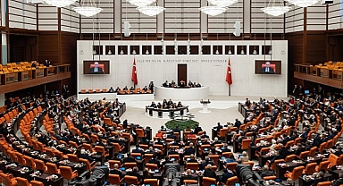 Genel Sağlık Sigortası ile ilgili yeni düzenleme hazırlığı