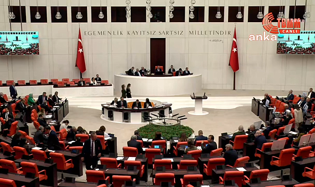 Gökhan Günaydın: