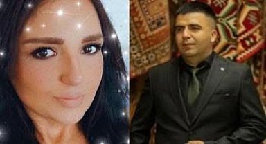 Iğdır'da uzman çavuş, boşanma aşamasındaki eşini öldürdü