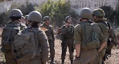 İsrail Savunma Kuvvetleri, Hizbullah Sözcüsü Muhammed Afif'in öldürüldüğünü duyurdu