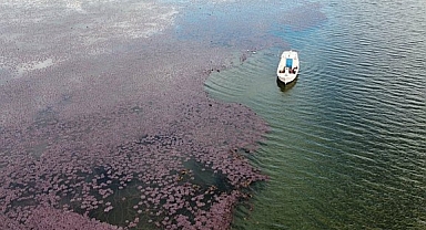 İstanbul'da suya zam yapıldı