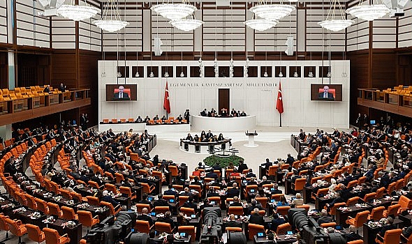 Katılım payı, ayakta tedavide hekim ve diş hekimi muayenesi için 20 lira olacak