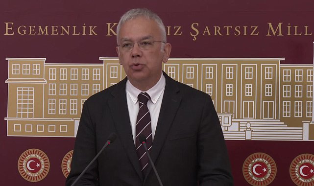 Kayıhan Pala: