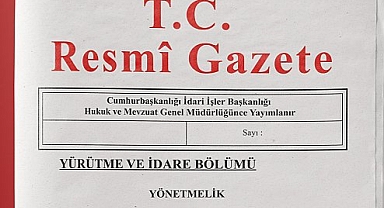 Kurumlar Vergisi Kanunu'nda uygulanacak istisna oranı yüzde 75'ten yüzde 50'ye düşürüldü