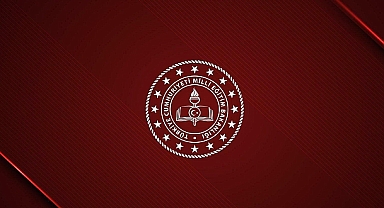 LGS tarihi belli oldu... Sınav 15 Haziran pazar günü gerçekleşecek