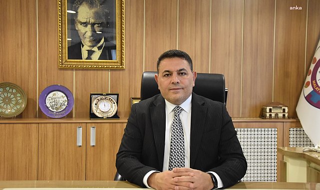 Malatya Ticaret ve Sanayi Odası Başkanı Sadıkoğlu: Mücbir sebep süresi, iş yeri ve konutlar teslim edilinceye kadar uzatılmalıdır