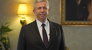 Mansur Yavaş: Gençlerin hayatını kolaylaştıracak 