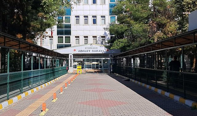 Narin Güran cinayeti davasında ikinci gün… Salim Güran’ın eşi Melek: ''Eşim kesinlikle beni aldatmaz, hiçbir zamanda aldatmamış''