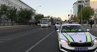 Narin Güran cinayeti davasında ilk duruşma başlıyor...