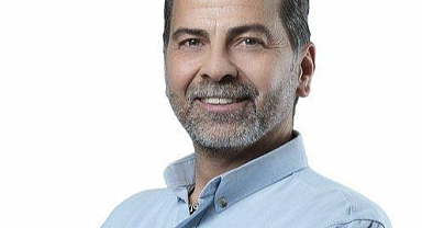 Nasuh Mahruki tutuklandı