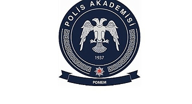 POMEM'e 12 bin öğrenci alımı için ön başvurular başladı