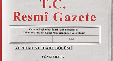 8'inci tertip 50 TL ve 7'inci tertip 5 TL banknotlar tedavüle çıkıyor