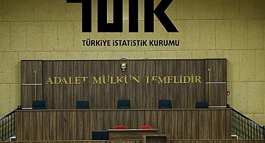 Savcılıktan TÜİK yöneticileri hakkında 'soruşturmaya yer yok' kararı...