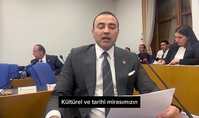 Side Antik Kenti Anıtsal Çeşme Yapısı 2. Etap Restorasyonu... Aykut Kaya: