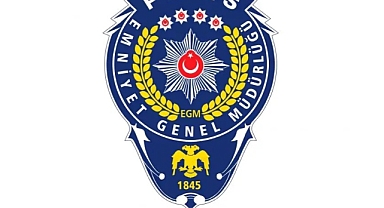 Sinan Ateş'in ailesine saldıran kişiyi azmettirmişti... İki kişiyi öldüren Servet Bozkurt, İstanbul'da yakalandı