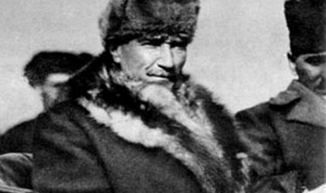 Sosyalist partilerden Atatürk'ü anma mesajları: