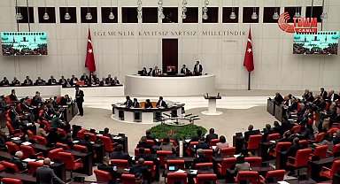 Sırrı Süreyya Önder'den Süleyman Soylu'ya 'helallik' yanıtı...