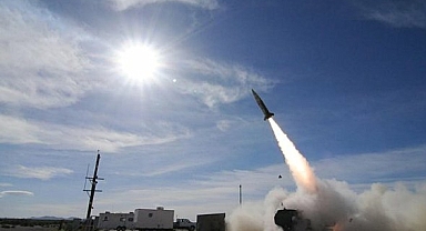 Ukrayna'dan ABD menşeli uzun menzilli ATACMS füzeleriyle Rusya topraklarına ilk saldırı